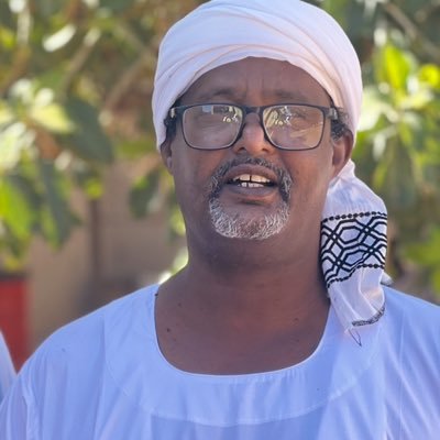 osama_saghayron's profile picture. 