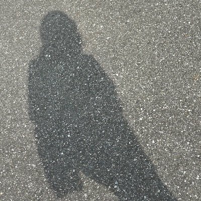 レモンティーぺろぺろ人間です。
高校卒業済