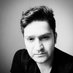 Erinç Efe AVŞAR (@erincefeavsar) Twitter profile photo Erinç Efe AVŞAR (@erincefeavsar) Twitter profile photo