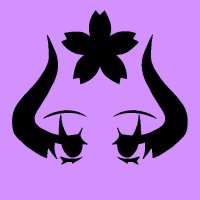 🌸DSCocoa😈 (@gamercocoa) 's Twitter Profile