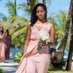 Njeri Mwashegwa (@nmwashegwa53218) Twitter profile photo Njeri Mwashegwa (@nmwashegwa53218) Twitter profile photo