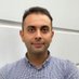 Aryan Rahimi-Midani (@midaniaryan) Twitter profile photo Aryan Rahimi-Midani (@midaniaryan) Twitter profile photo
