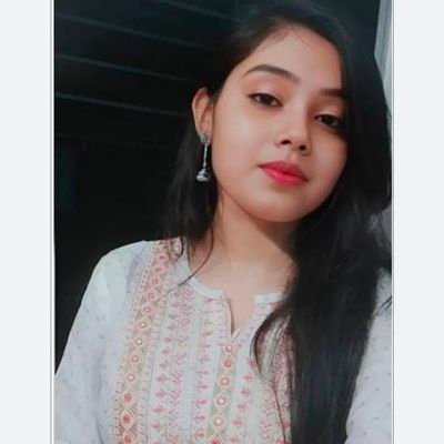 charuv444's profile picture. मुद्दते लगी बुनने में ख़्वाब का स्वेटर,
तैयार हुआ तो मौसम बदल चुका था ।।