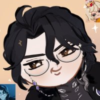muffin | hiatus,,, (@jinzuu07) 's Twitter Profile Photo muffin | hiatus,,, (@jinzuu07) 's Twitter Profile Photo