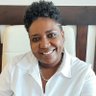 moniquepowell's profile picture. Choose kindness. Techstars ‘24. DraperU ‘25.