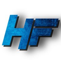 Hype (@hyperfiji) 's Twitter Profile