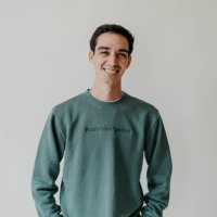 Ramon Misla David (@rmisla) 's Twitter Profile Photo Ramon Misla David (@rmisla) 's Twitter Profile Photo