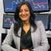 Rose Williams (@rose508520) Twitter profile photo Rose Williams (@rose508520) Twitter profile photo