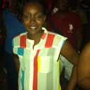 hunter gamble - @gamble_hunter - Twitter