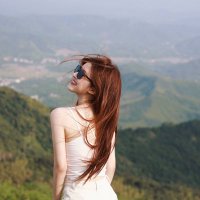 Myy Yii (@myy_yii) 's Twitter Profile