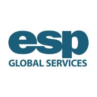 ESP Global Services Ltd (@globalesp) 's Twitter Profile
