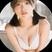 1 (@zoom4572) Twitter profile photo 1 (@zoom4572) Twitter profile photo