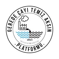 geredecayitemizaksin (@geredectap) Twitter profile photo