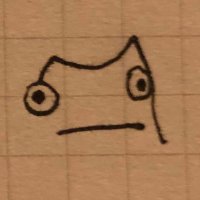 蟲蟲 (@walkw005) 's Twitter Profile Photo 蟲蟲 (@walkw005) 's Twitter Profile Photo