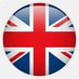 Murphy Luis (@luisfixedtips01) Twitter profile photo Murphy Luis (@luisfixedtips01) Twitter profile photo