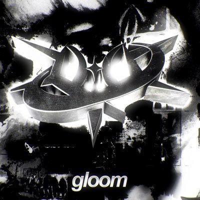 gl88m's profile picture. @VlCTIMZED @FUCKGR4VE