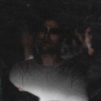 * 𝒔𝒕𝒆𝒇𝒂𝒏 (@relapsedripper) 's Twitter Profile Photo