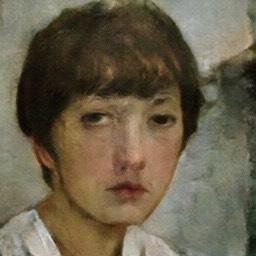 aooi_inoue's profile picture. 