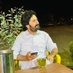 Hanif Khan (@haniful01659400) Twitter profile photo Hanif Khan (@haniful01659400) Twitter profile photo
