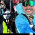 ricky harrison (@luisitopicari) Twitter profile photo ricky harrison (@luisitopicari) Twitter profile photo