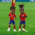 xAlvaarez96x (@xalvaarez96x) Twitter profile photo xAlvaarez96x (@xalvaarez96x) Twitter profile photo