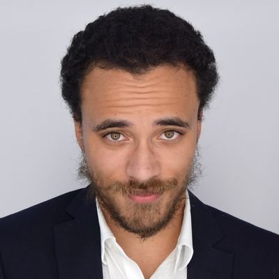 Detwachico's profile picture. Hi, I'm Jared. I'm a PHD student at Georgia State. I work in econometrics and machine learning for causal inference. Views are my own!