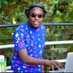 Malis (@deejay_malis) Twitter profile photo Malis (@deejay_malis) Twitter profile photo