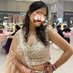 Richu - Needy wife ❤️ (@richalove001) Twitter profile photo Richu - Needy wife ❤️ (@richalove001) Twitter profile photo