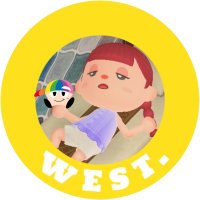 N (@ue__n) 's Twitter Profile