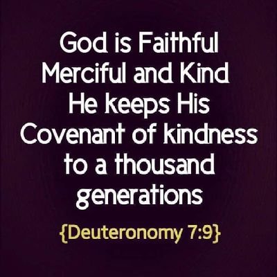 Tamara_forreal's profile picture. Bio:
📈 Forex & Crypto Trader | 🧠 Market Analyst | 🎯 Precision + Patience
🔍 Sharing strategies, setups & insights | 🚀 Risk-managed growth
📍Global | 💬 DM f