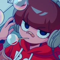 DEW:4 (@ndew_st4rt) 's Twitter Profile