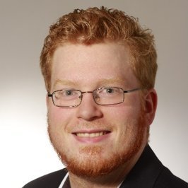 grasshoffm's profile picture. PhD student at @vanvanka123
@RWTH Aachen