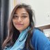 Astha Chaudhary (@aastha21090) Twitter profile photo Astha Chaudhary (@aastha21090) Twitter profile photo