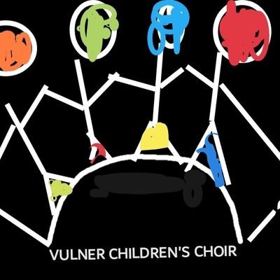 The Vulner Children Choir Organization,Gives Hope To The Most Vulnerable Children. 🇺🇬
