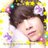 chyh0509's profile image