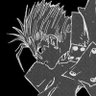 spookyruu's profile picture. bad case of the stephs | @irlspoiler is my priv :) proship dni i don’t want u here!