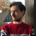 Igor Adrov | Available for hire (@nuclear0) Twitter profile photo Igor Adrov | Available for hire (@nuclear0) Twitter profile photo