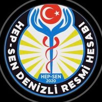 HEP-SEN ® DENİZLİ (@hepsen_denizli) 's Twitter Profile