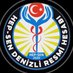 HEP-SEN ® DENİZLİ (@hepsen_denizli) Twitter profile photo HEP-SEN ® DENİZLİ (@hepsen_denizli) Twitter profile photo