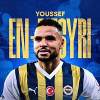 El Nesyri Vekili (@yusuf19074141) Twitter profile photo