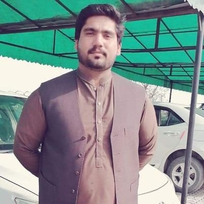 hjaved1112's profile picture. اسلام آباد اور اس کے مضافات میں اک شخص رہتا ہے میں اس کا پیروکار ہوں