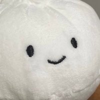 무협소설읽는뚜 (@01ttyu) 's Twitter Profile Photo