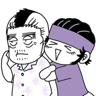 おすしまるさんのプロフィール画像