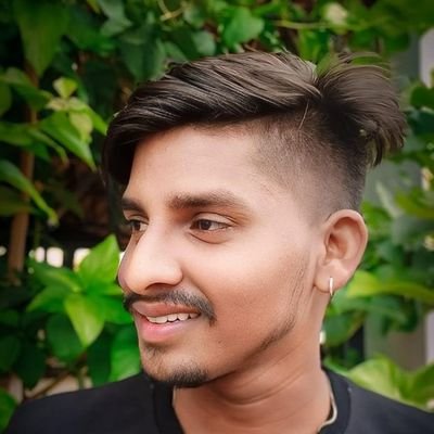 Ramkumar8866's profile picture. Experience is a source of knowledge.....