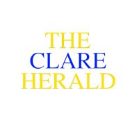 The Clare Herald (@theclareherald) 's Twitter Profile Photo The Clare Herald (@theclareherald) 's Twitter Profile Photo