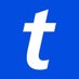 Ticketmaster España (@ticketmasteres) Twitter profile photo Ticketmaster España (@ticketmasteres) Twitter profile photo