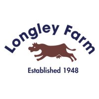 Longley Farm (@longley_farm) 's Twitter Profile