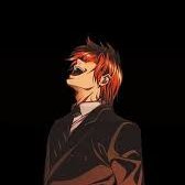 annonimous254 (@annonimous254z) 's Twitter Profile Photo annonimous254 (@annonimous254z) 's Twitter Profile Photo