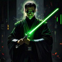 Cronos Kyle (@cronos_kyle) 's Twitter Profile