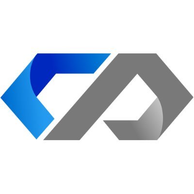 To simplify manufacuring process without compromising quality & provide the timely delivery of superior quality product to our worldwide customers.